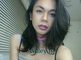 Ashley_tg