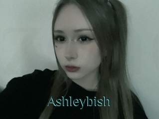 Ashleybish
