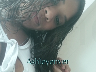 Ashleyenver