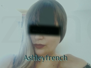 Ashleyfrench