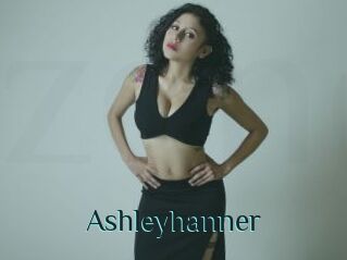 Ashleyhanner
