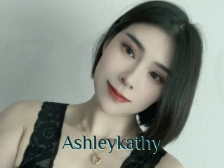 Ashleykathy