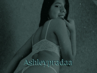 Ashleypradaa