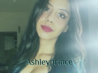 Ashleyprince