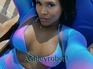 Ashleyrobert