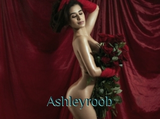 Ashleyroob