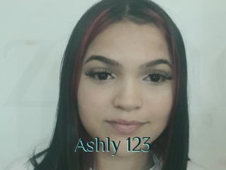 Ashly_123