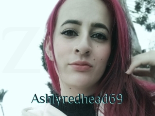 Ashlyredhead69
