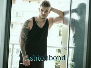 Ashtonbond