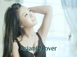 Asian69lover