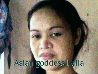 Asian_goddess_bella