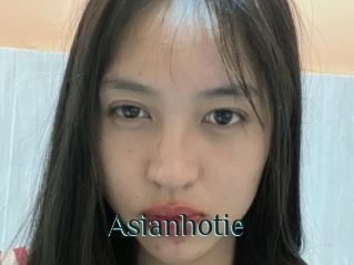 Asianhotie