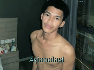 Asianolast