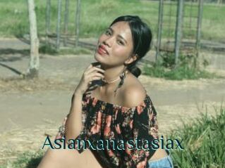Asianxanastasiax