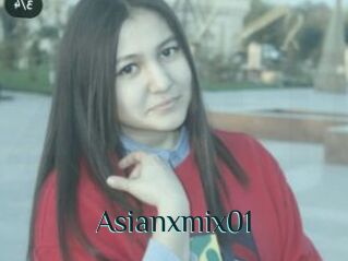 Asianxmix01