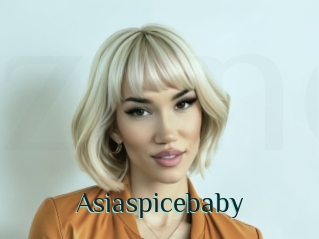Asiaspicebaby
