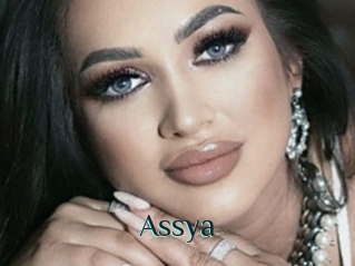 Assya