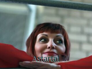 Astarta1