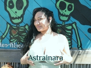 Astrainara