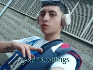 Astridcollings