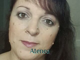 Atenea