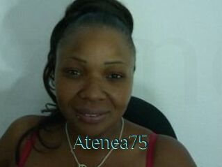 Atenea75
