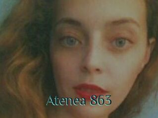 Atenea_863