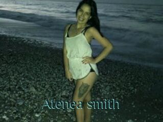 Atenea_smith