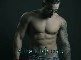 Atlheticbig_cock