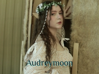Audreymoon