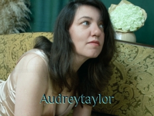 Audreytaylor