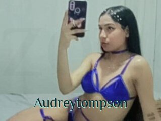 Audreytompson
