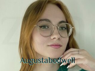 Augustabodwell