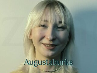 Augustaburks