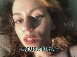 Augustafugler