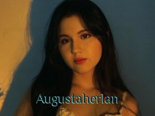 Augustaherlan