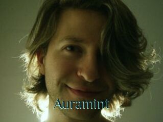 Auramint