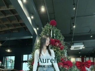 Aureli