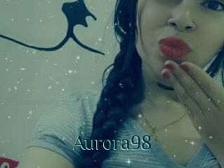 Aurora98