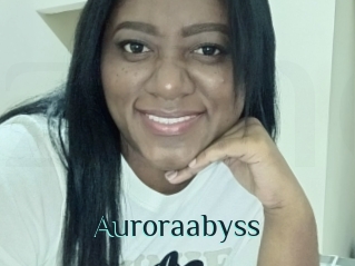 Auroraabyss