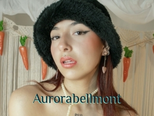 Aurorabellmont