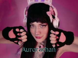 Aurorachan