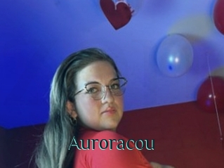 Auroracou