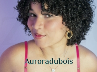 Auroradubois