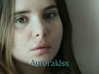 Aurorakiss