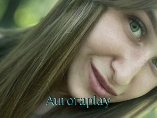 Auroraplay