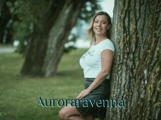Auroraravenna