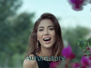 Aurorastars