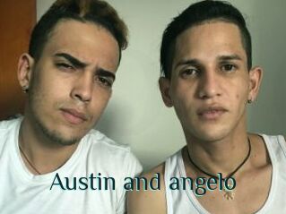 Austin_and_angelo