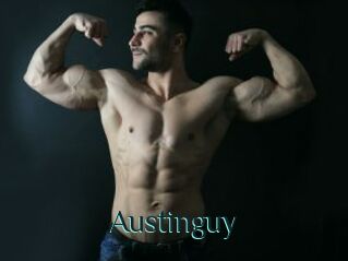 Austinguy